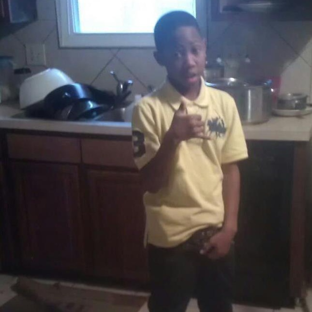 Meet your Posher, Dàtgüy